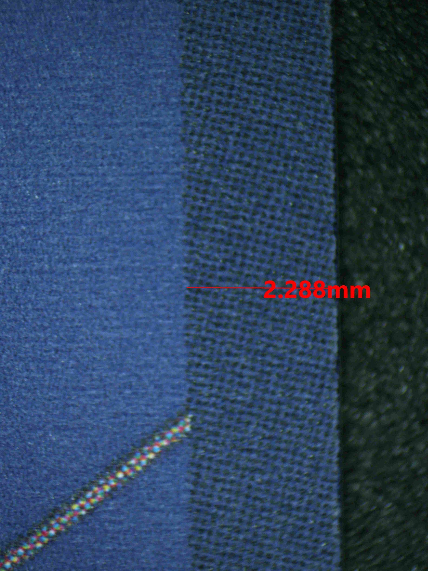 07805 EDWARD.NEWGATE Grading Card