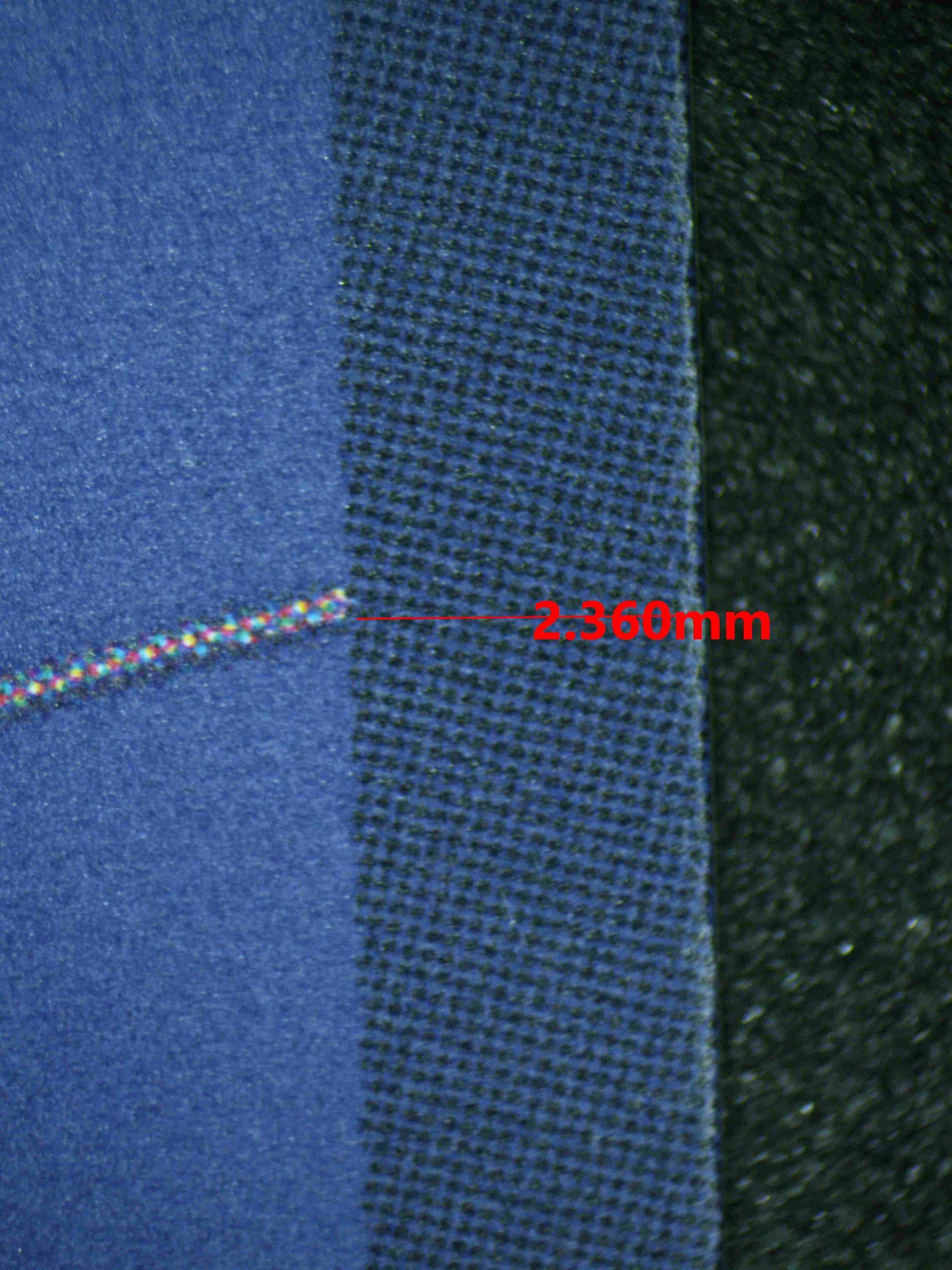 07807 MONKEY.D.LUFFY Grading Card