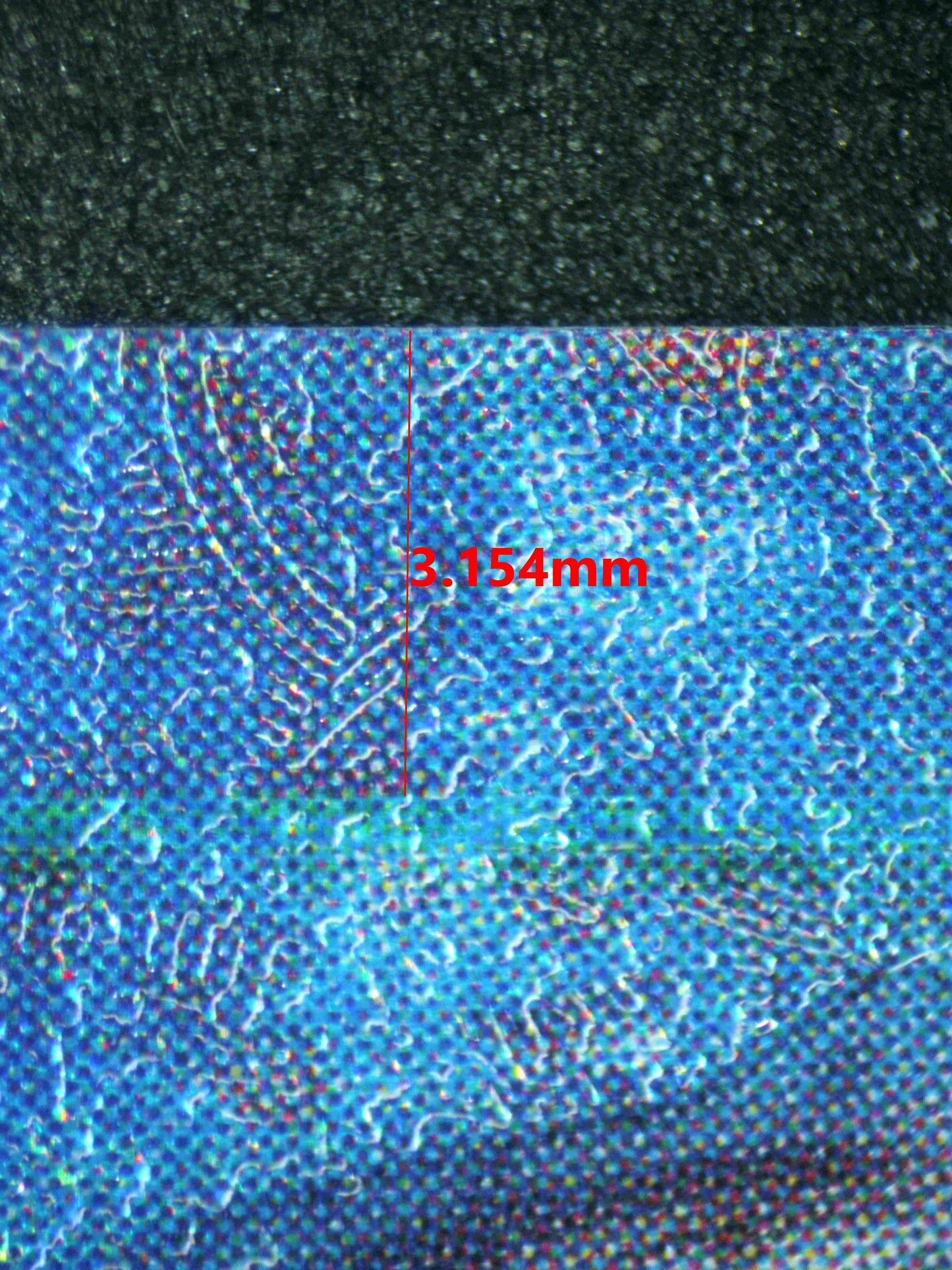 07823 RYUMA (JAPANESE)