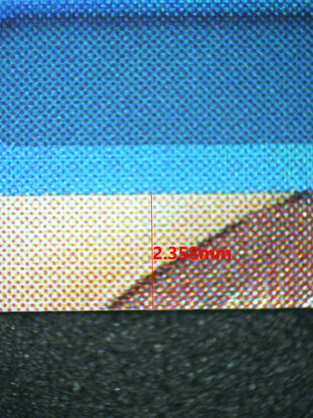 Extra 2