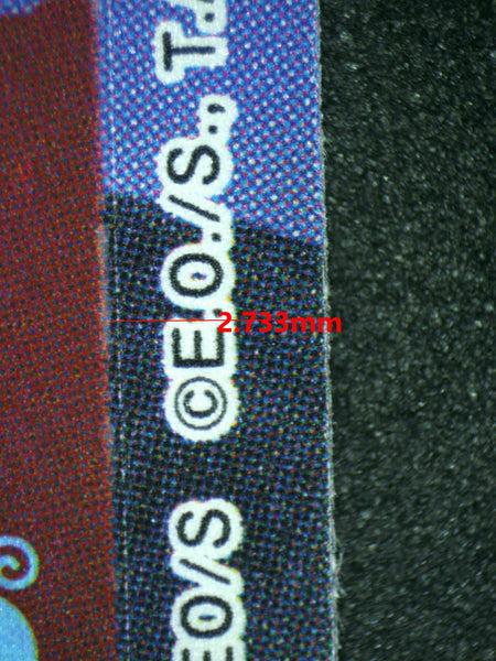 Extra 2