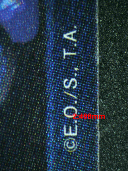 Extra 2