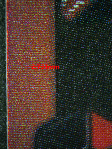 Extra 1