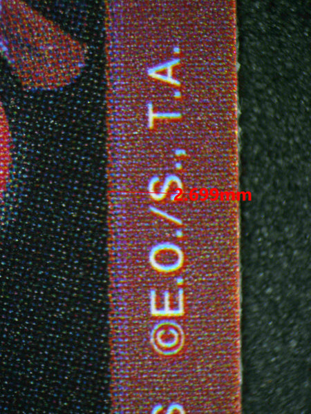 Extra 2