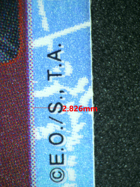 Extra 3