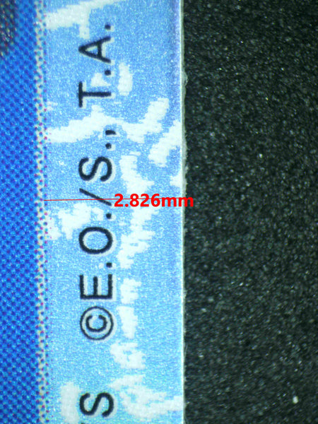 Extra 3