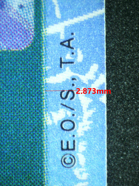 Extra 2