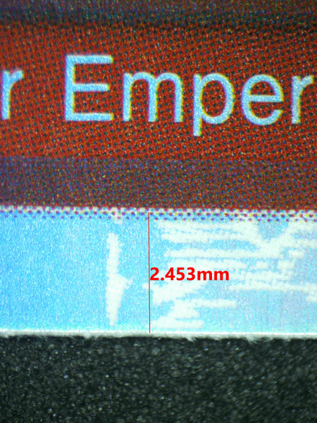 Extra 2