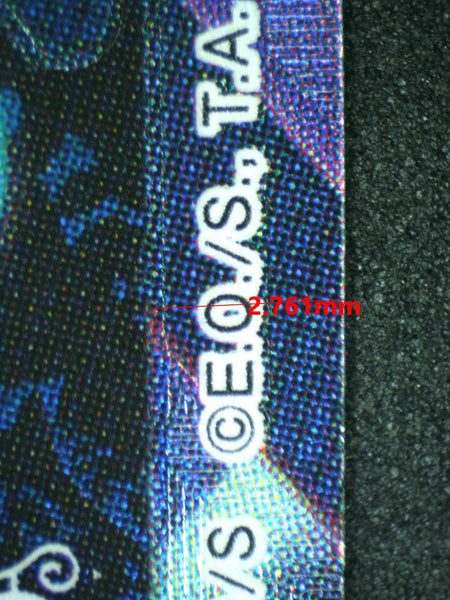 Extra 2