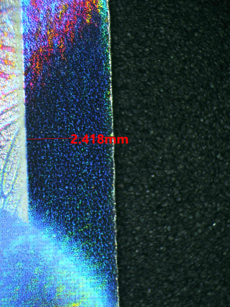 Extra 2