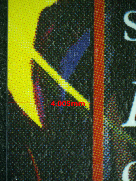 Extra 5