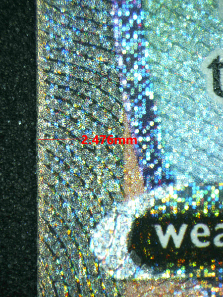 Extra 1