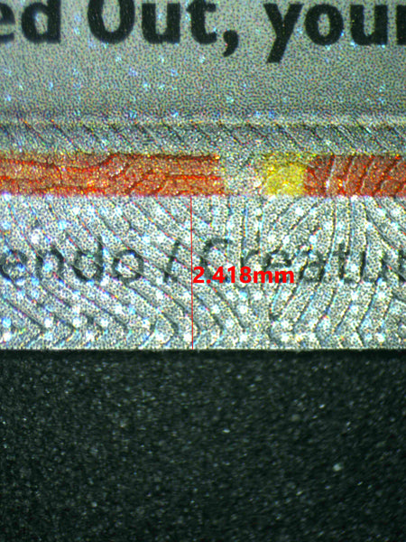 Extra 4
