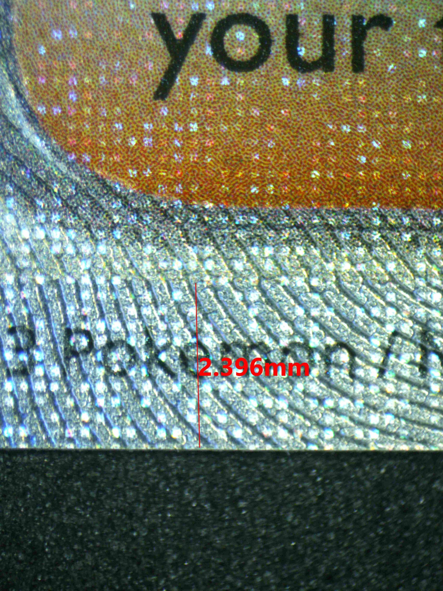 07948 IONO