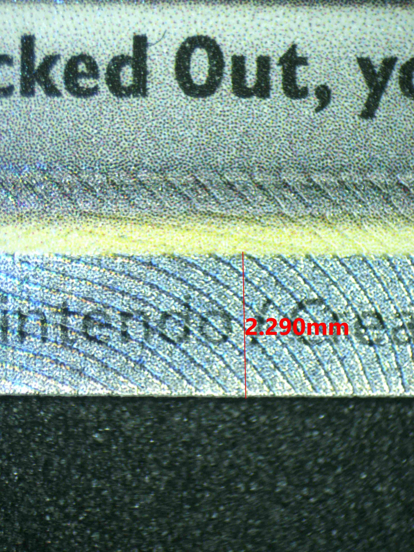 07961 ZEKROM EX