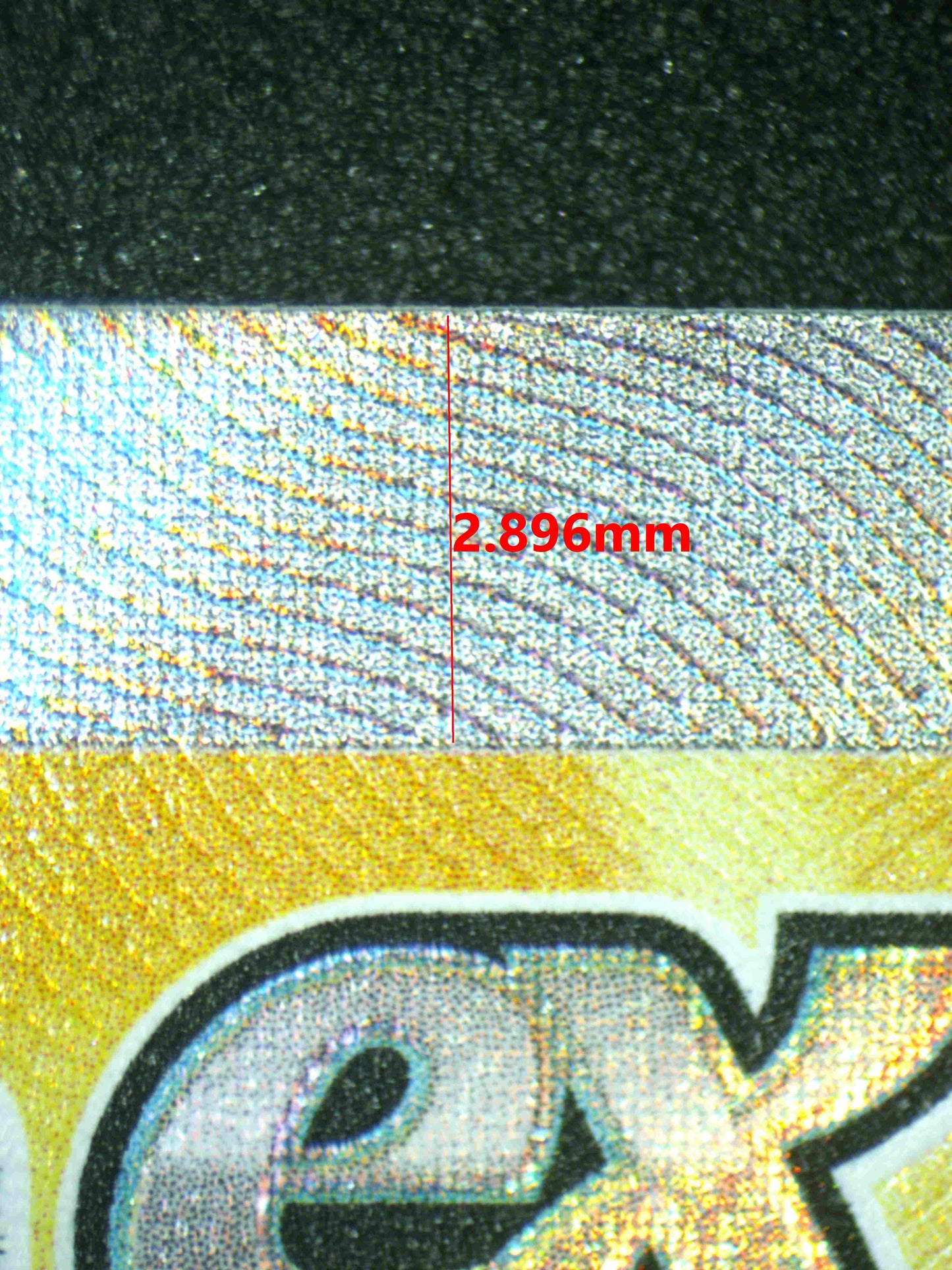 07961 ZEKROM EX