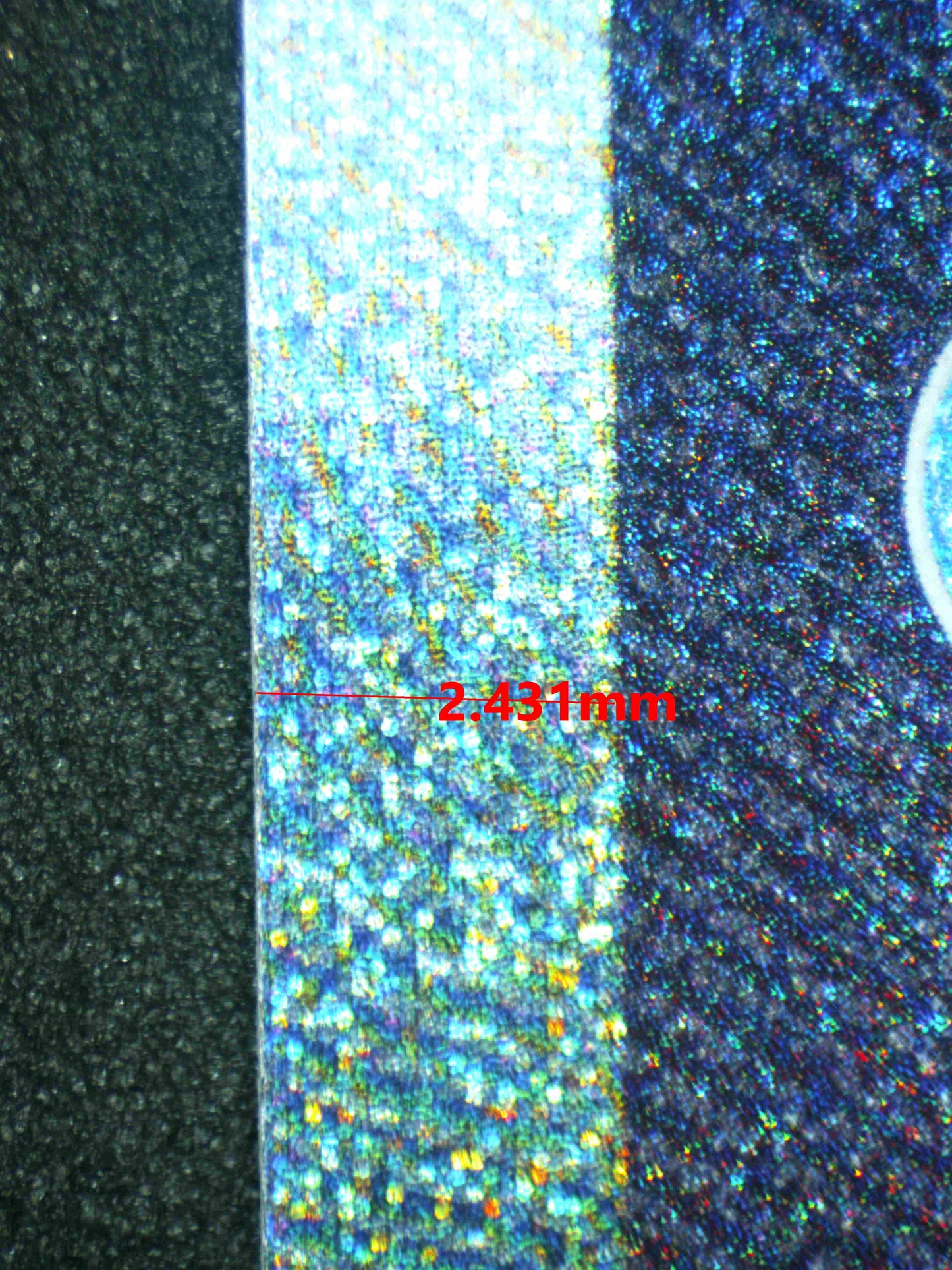 07974 VAPOREON VMAX