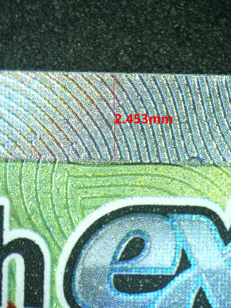 Extra 1