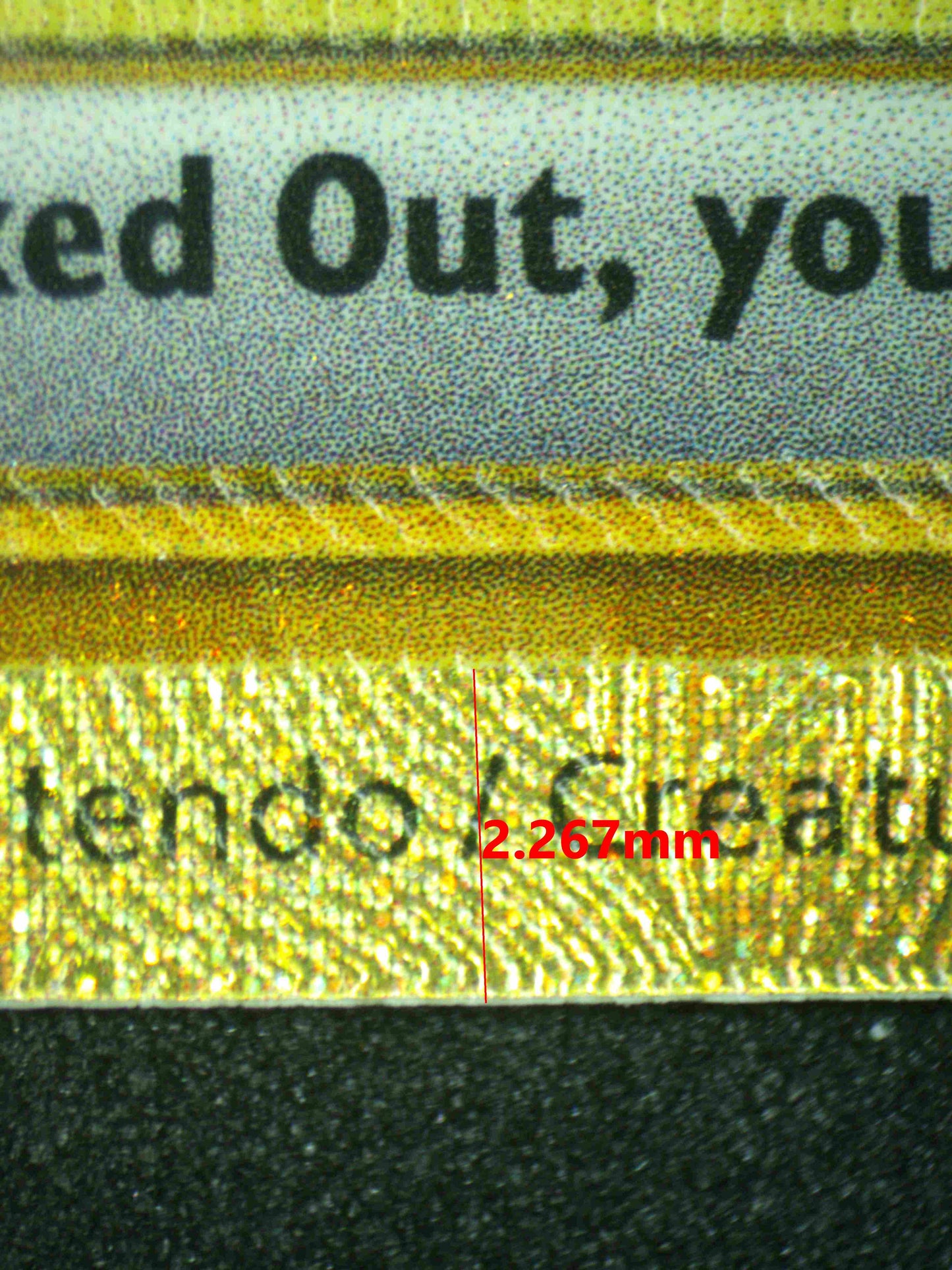 07984 PIKACHU EX Grading Card