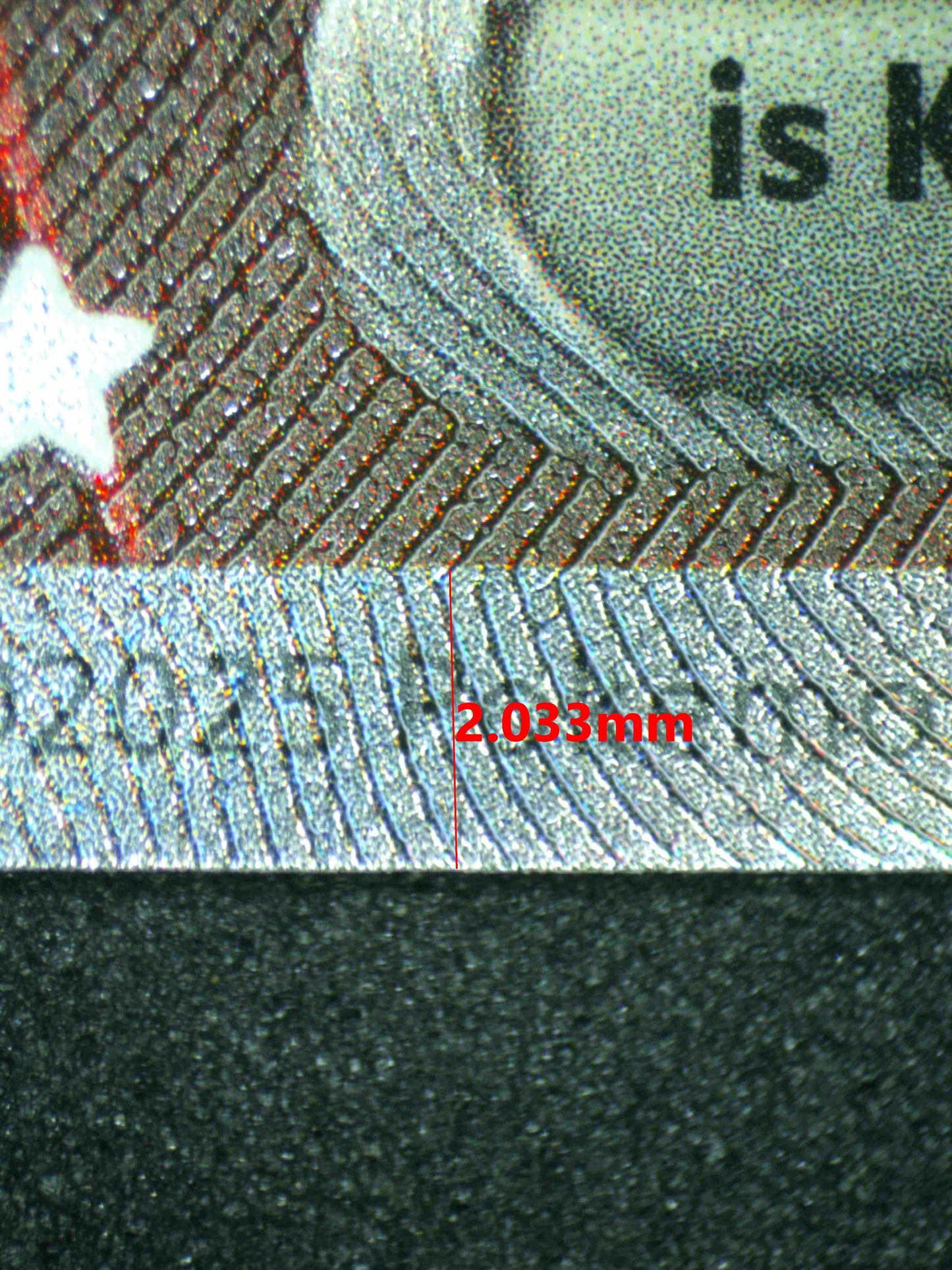 07992 TEAM ROCKET'S MEWTWO EX Grading Card