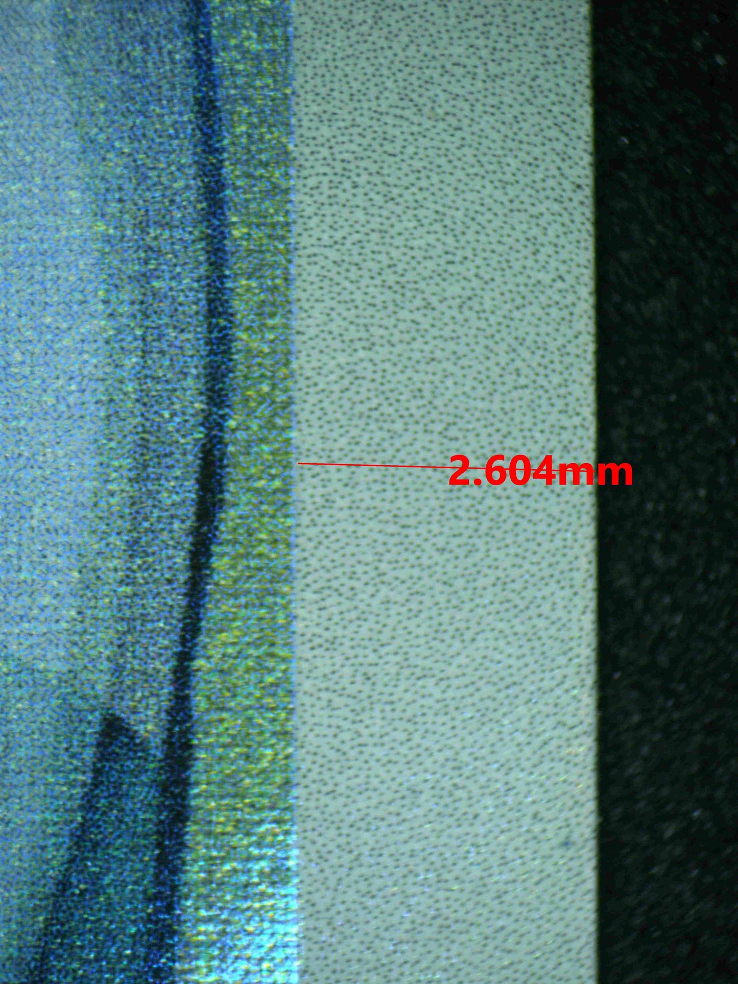 07995 EEVEE Grading Card