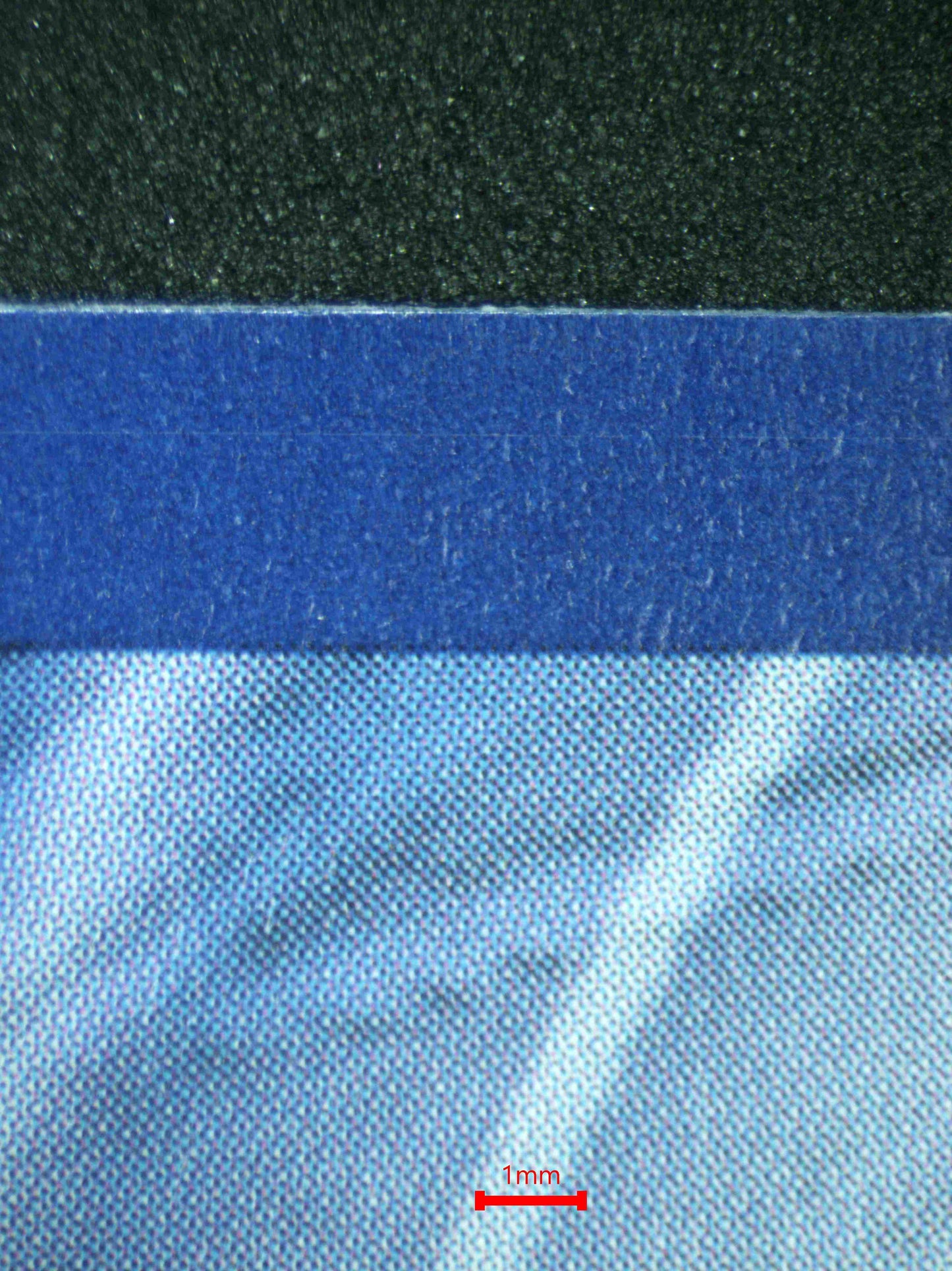 07999 UMBREON (SPANISH) Grading Card