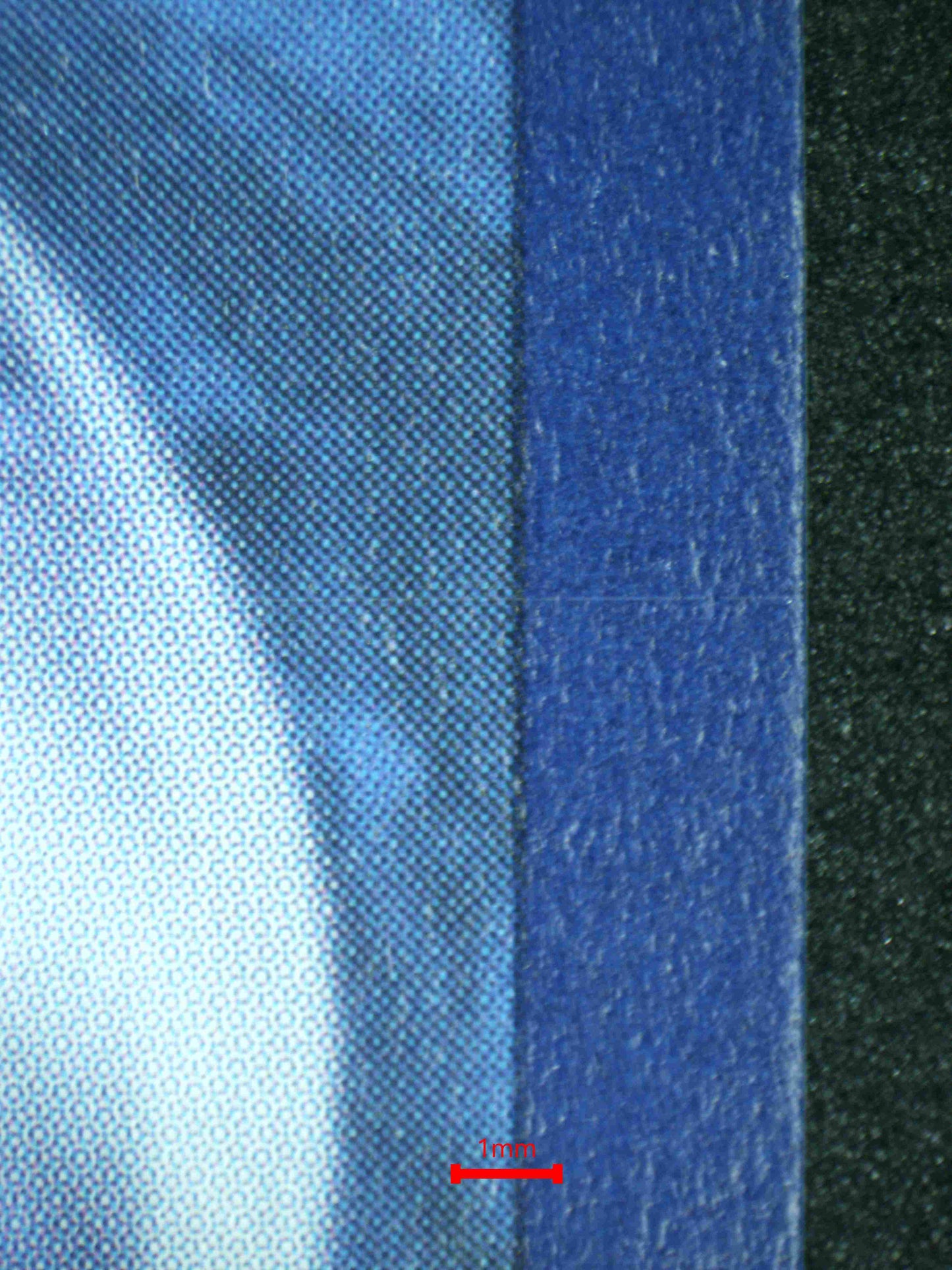 08013 GREAVARD Grading Card