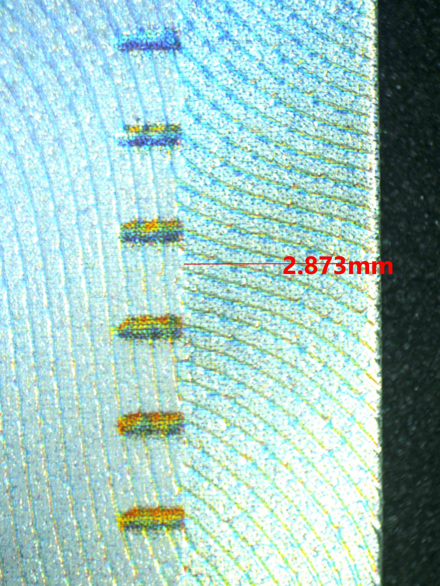 08021 NEMONA Grading Card