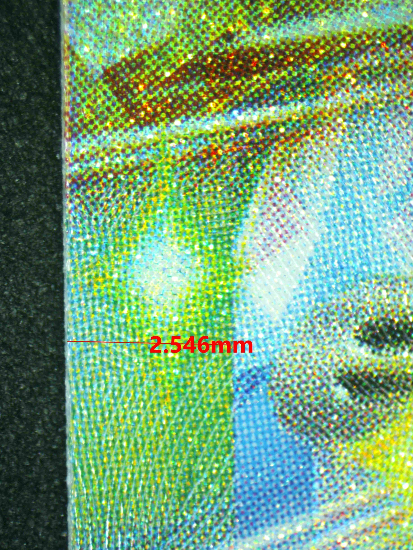08026 GLACEON EX (JAPANESE) Grading Card