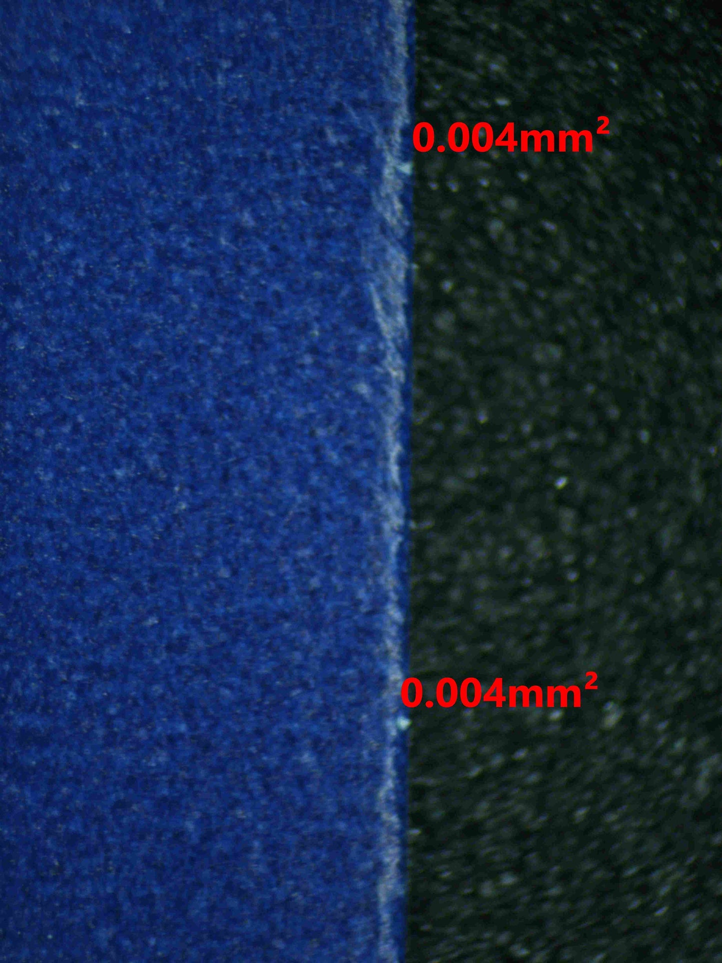 08051 MEW EX Grading Card