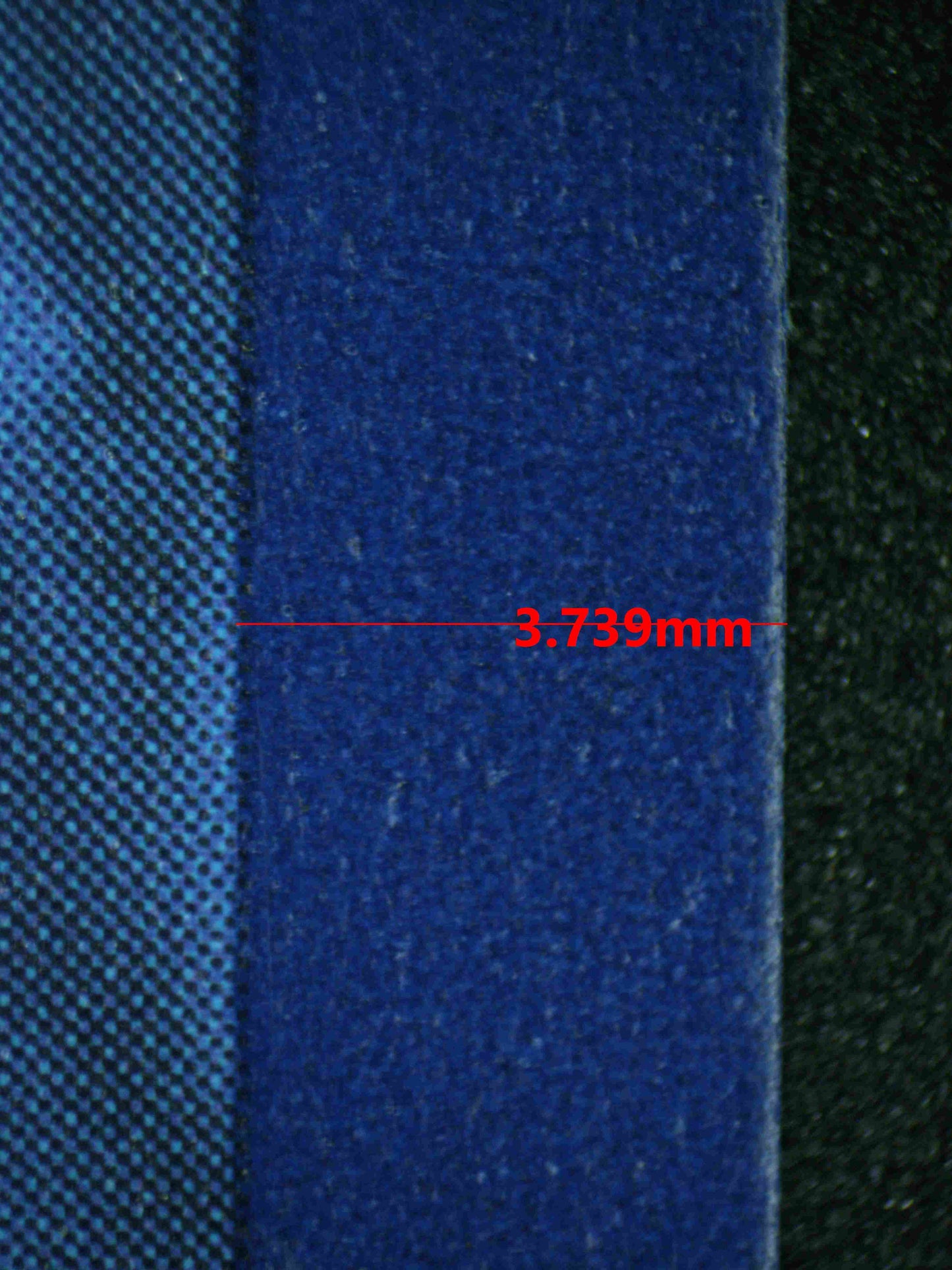 08054 TERAPAGOS EX Grading Card