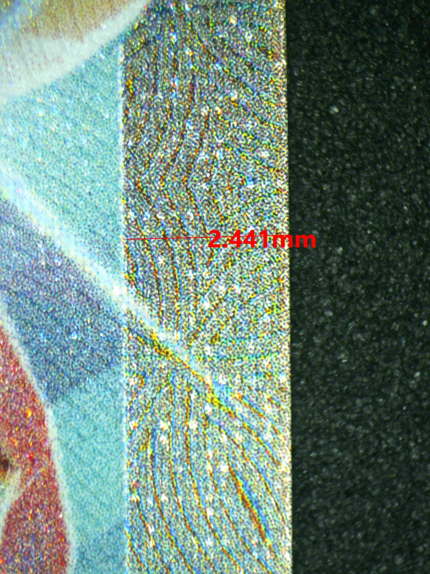 08108 CHARIZARD EX Grading Card