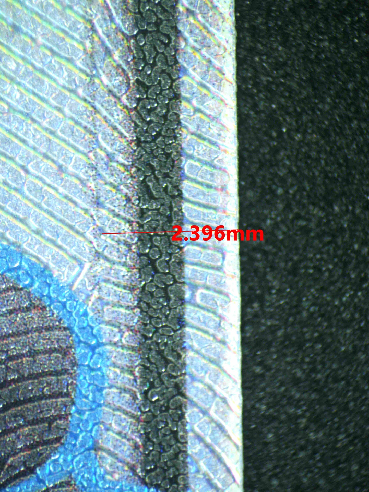 08056 RAYQUAZA GX Grading Card