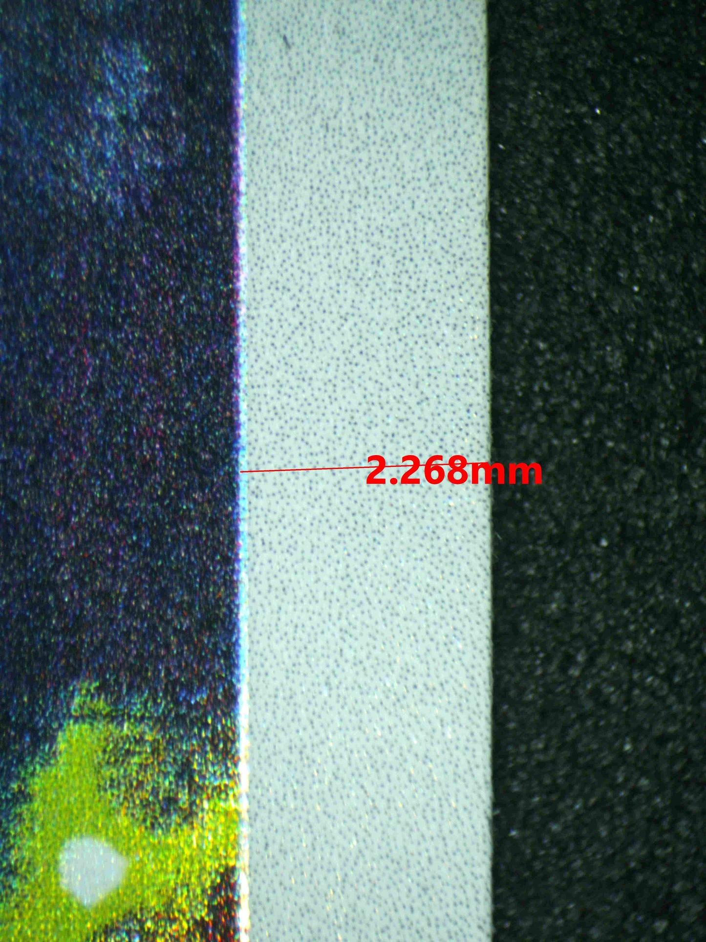 08120 TEAM ROCKET'S HOUNDOOM Grading Card