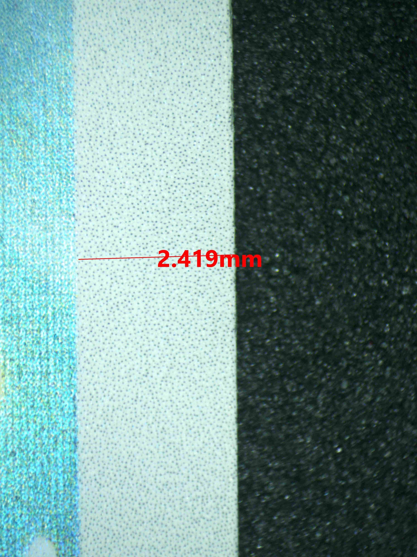 08126 MISTY'S PSYDUCK Grading Card