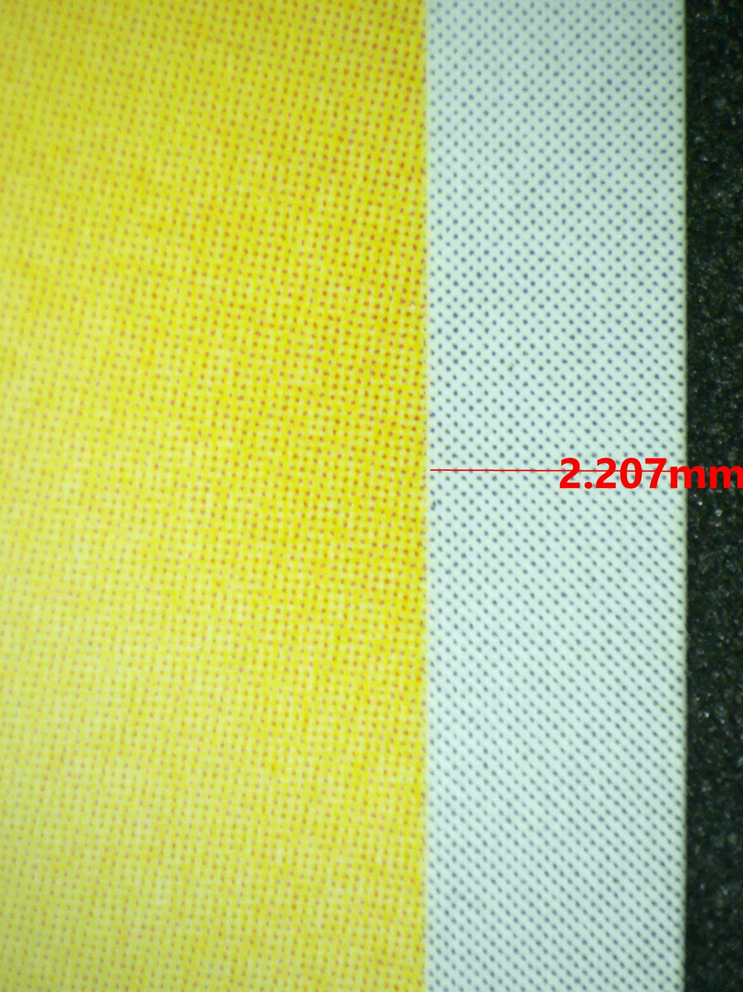 08136 PIKACHU (LATAM) Grading Card