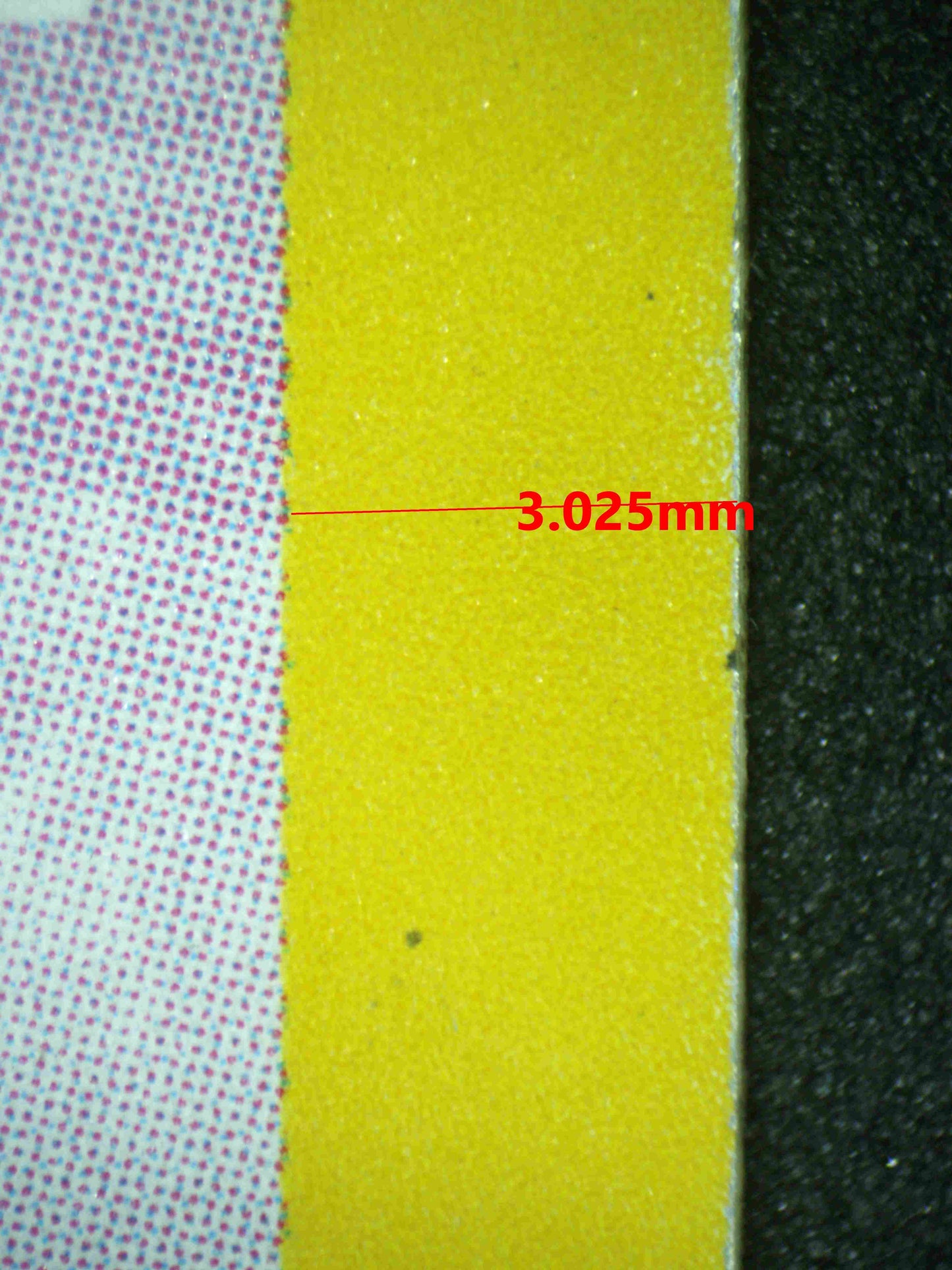 08142 ESPEON Grading Card