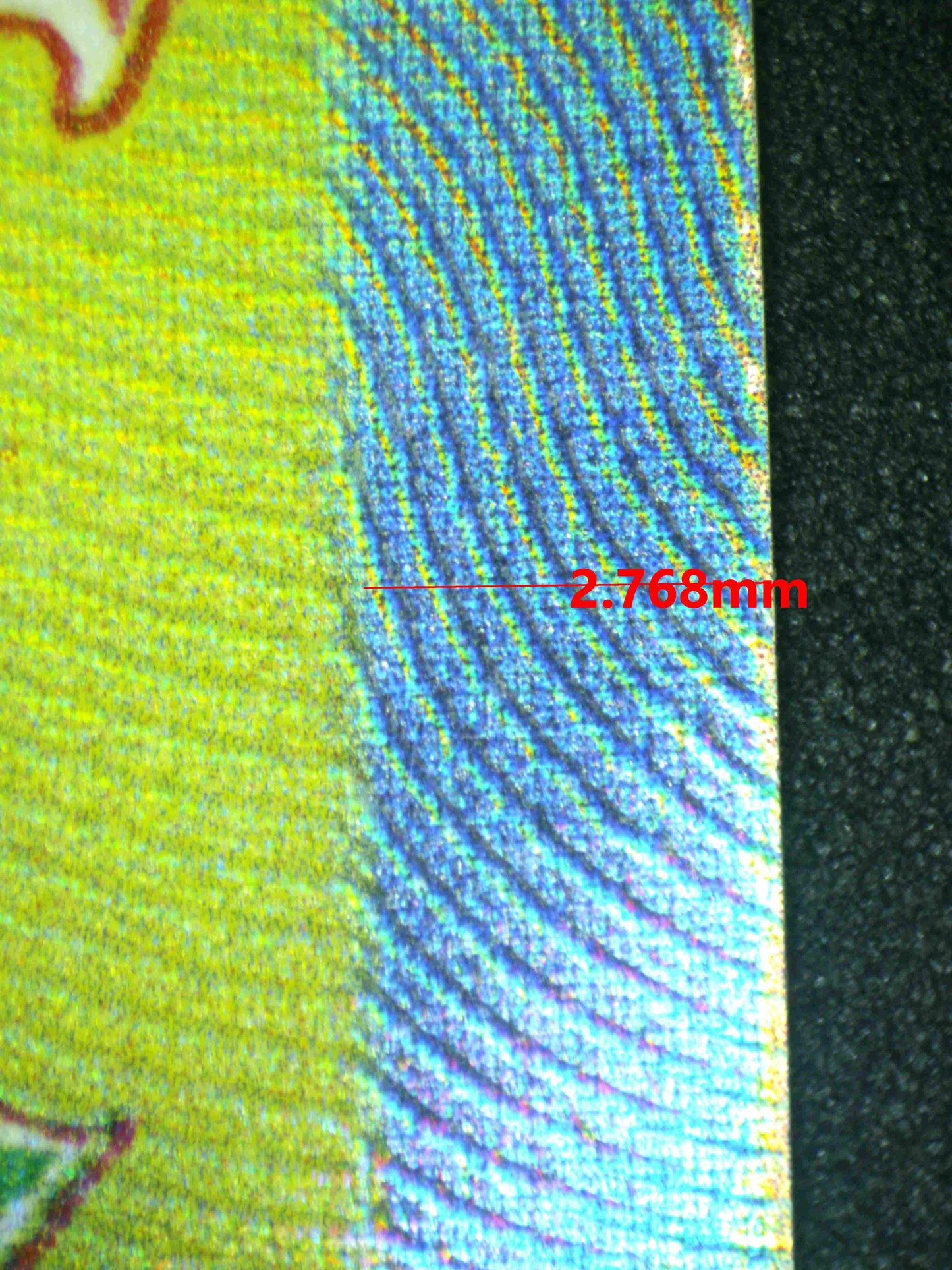 08223 CHARIZARD V Grading Card