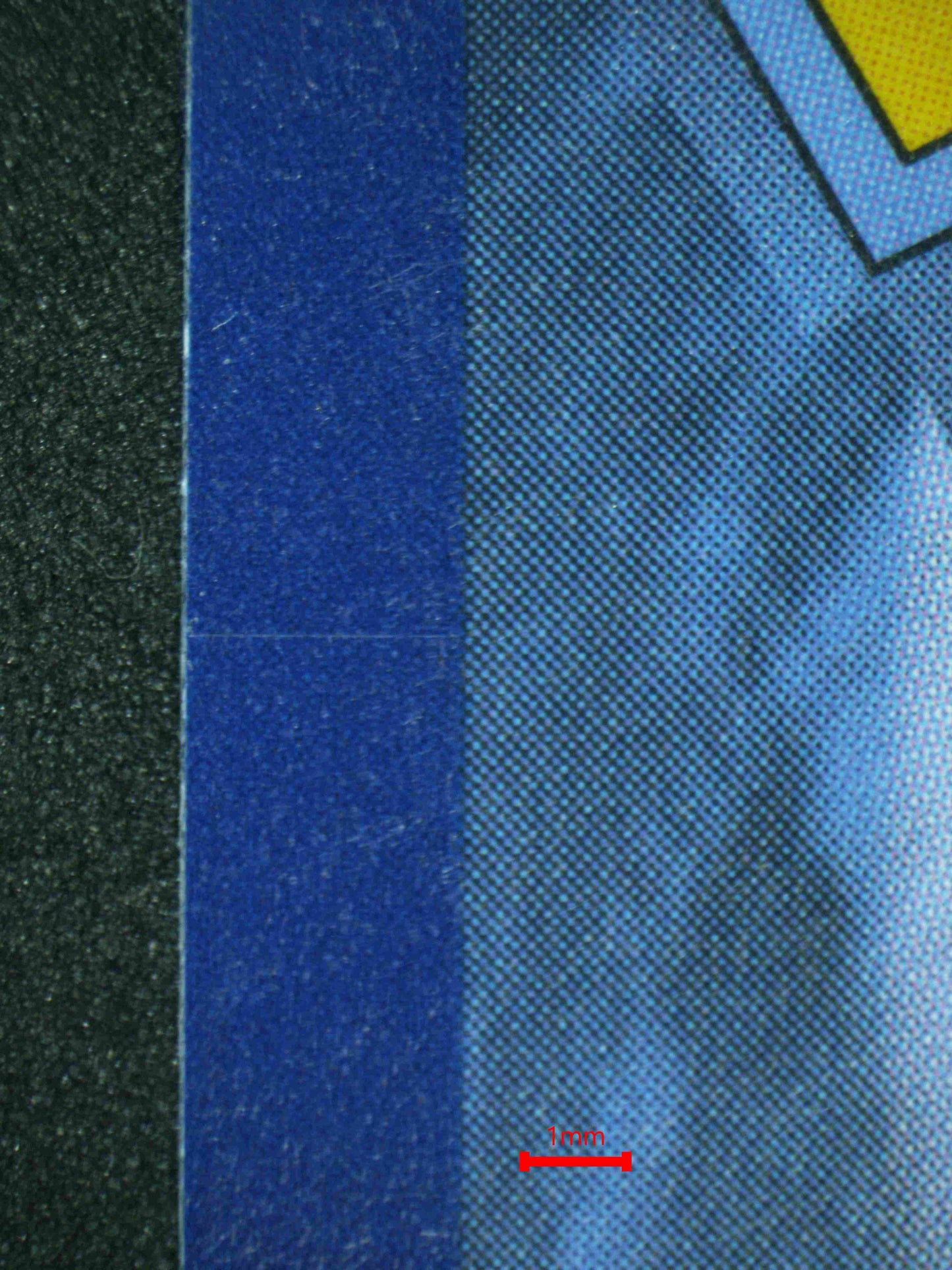 08215 TEAM ROCKET'S MEOWTH Grading Card