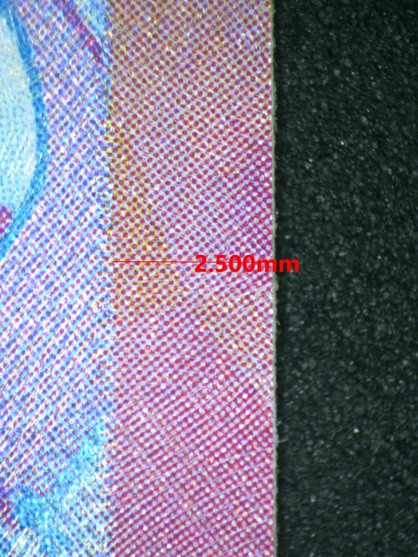 08203 SYLVEON EX (JAPANESE) Grading Card