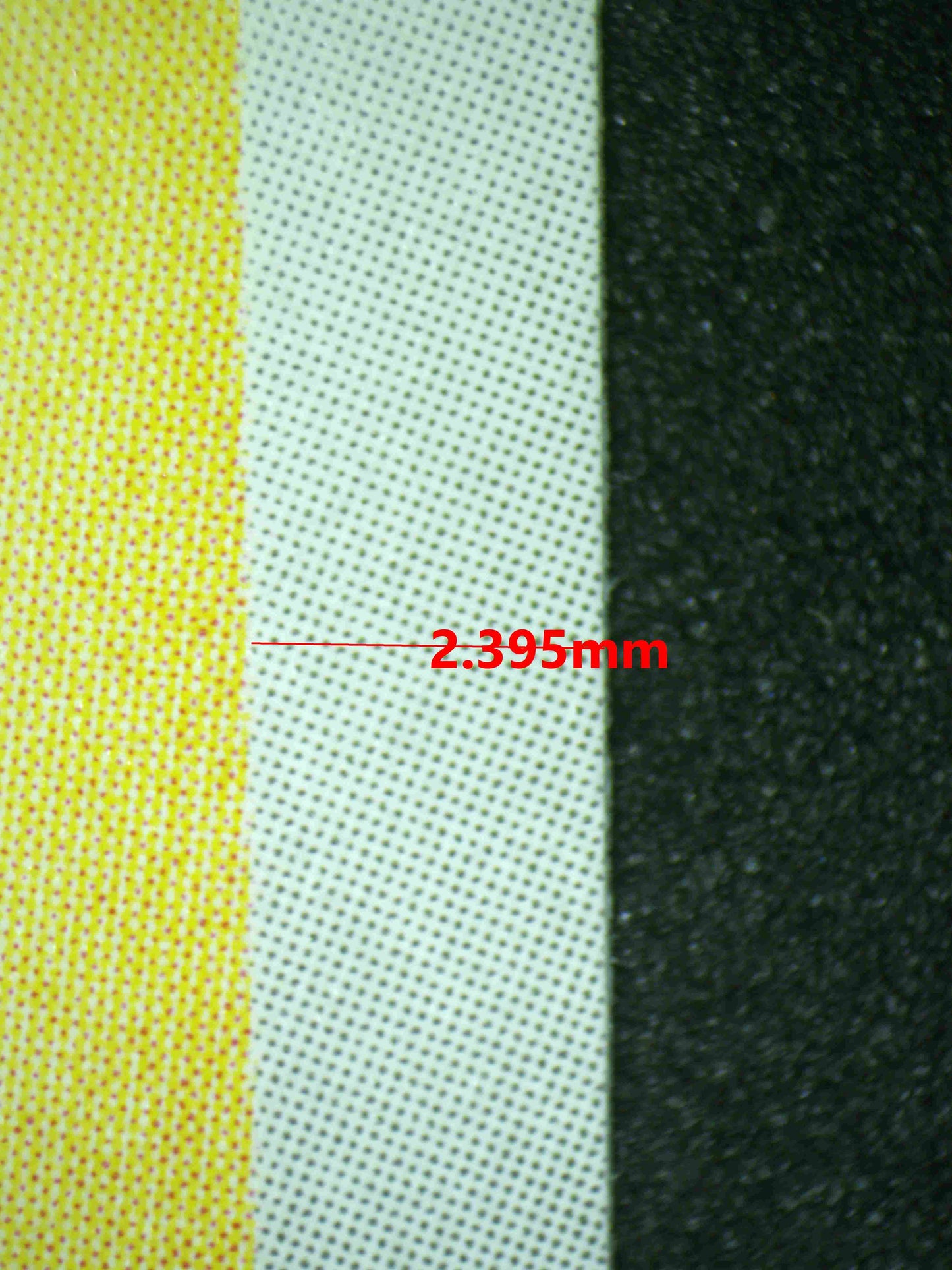 08220 PIKACHU (JAPANESE) Grading Card