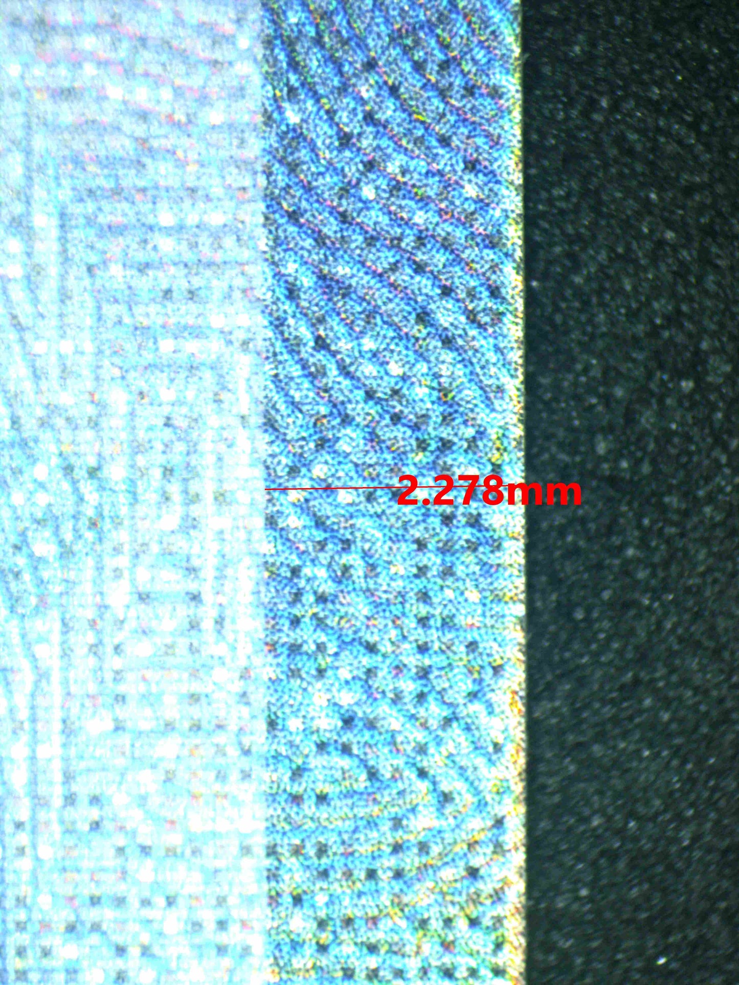 08228 TYRANITAR EX Grading Card