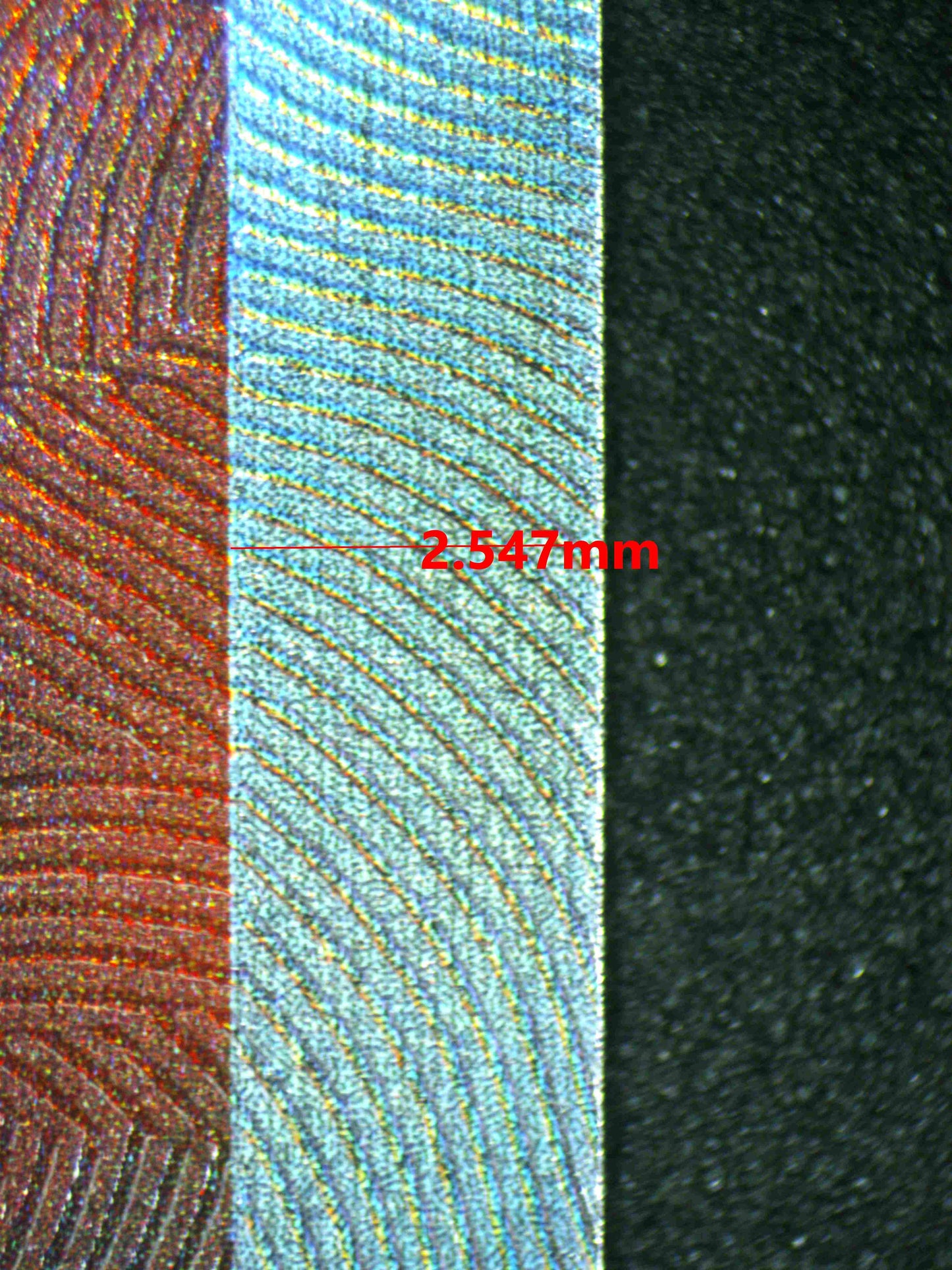 08269 TEAM ROCKET'S MOLTRES EX Grading Card