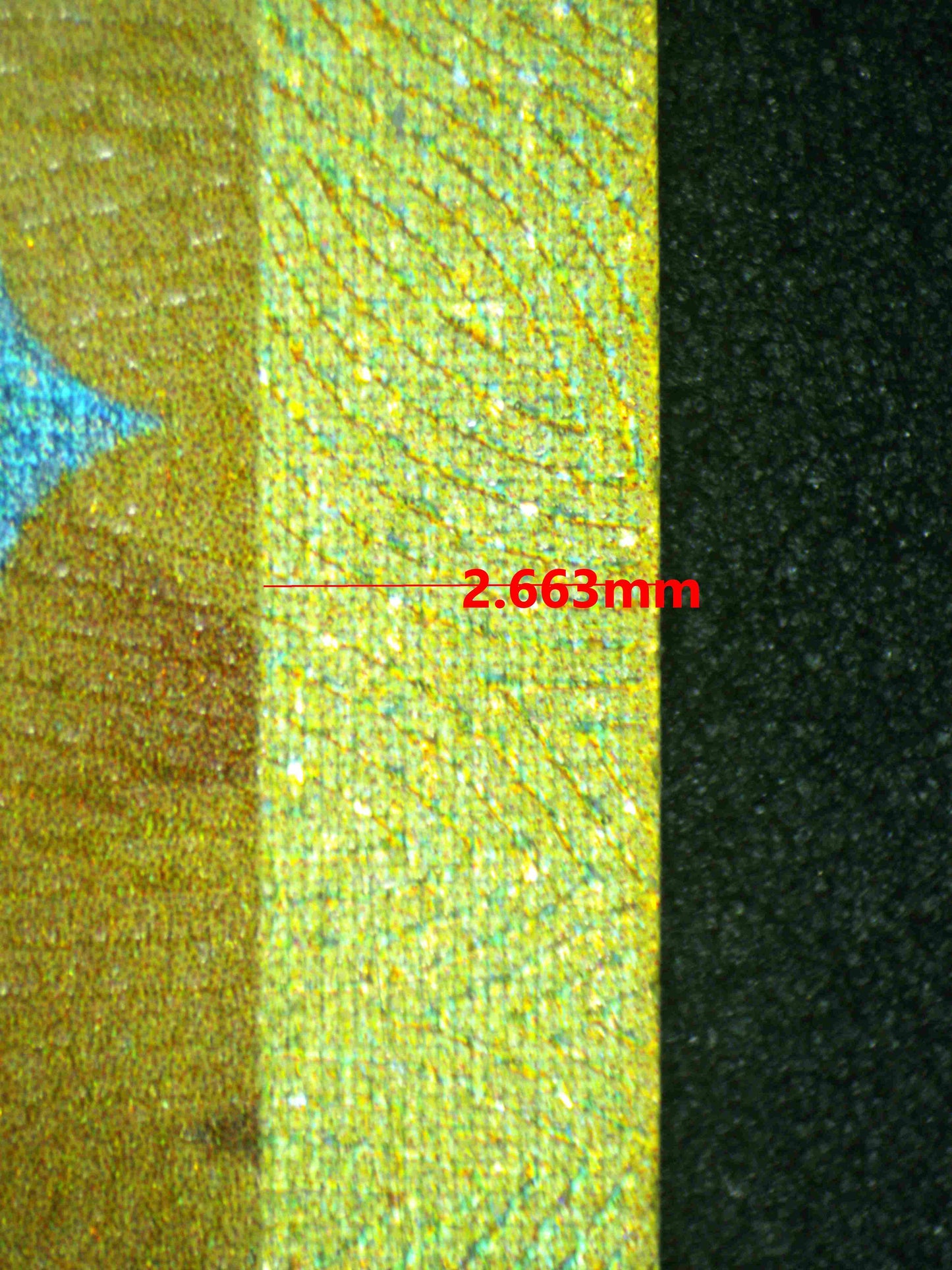 08286 PIKACHU EX Grading Card