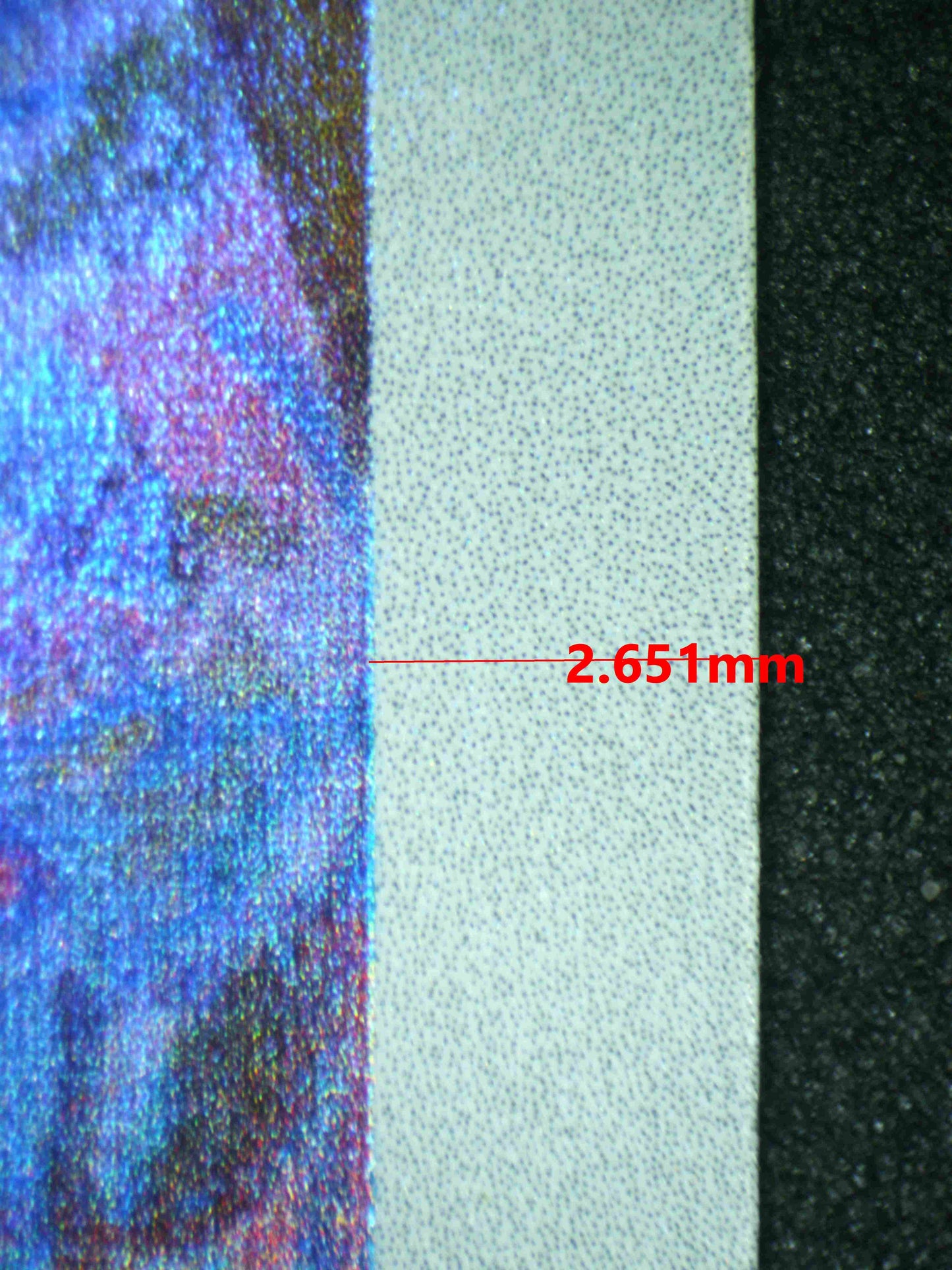 08300 BRAVIARY Grading Card