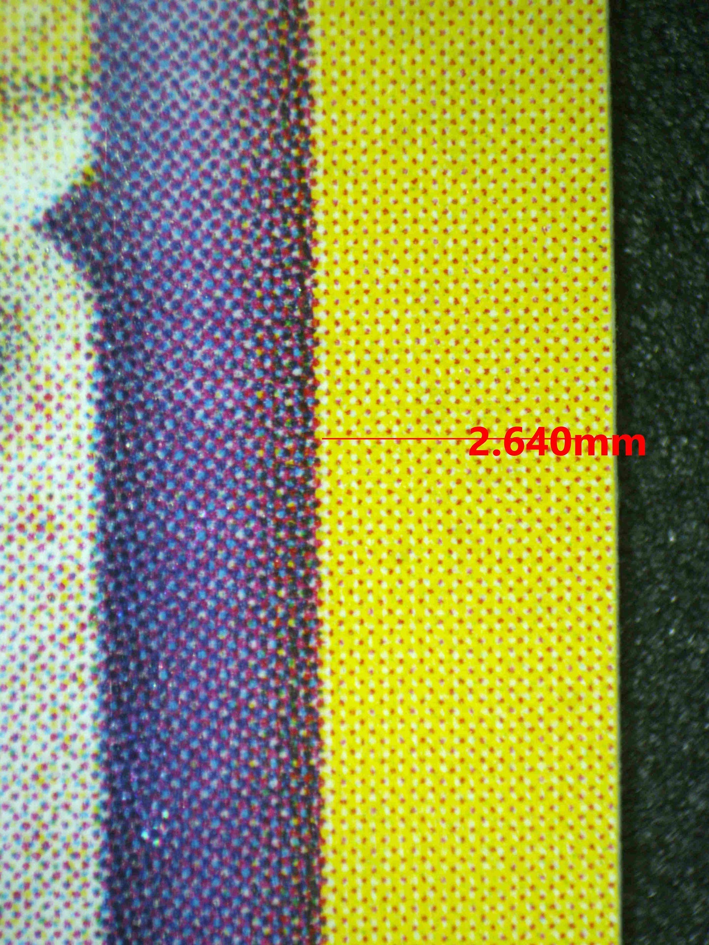 08316 MEWTWO STAR Grading Card