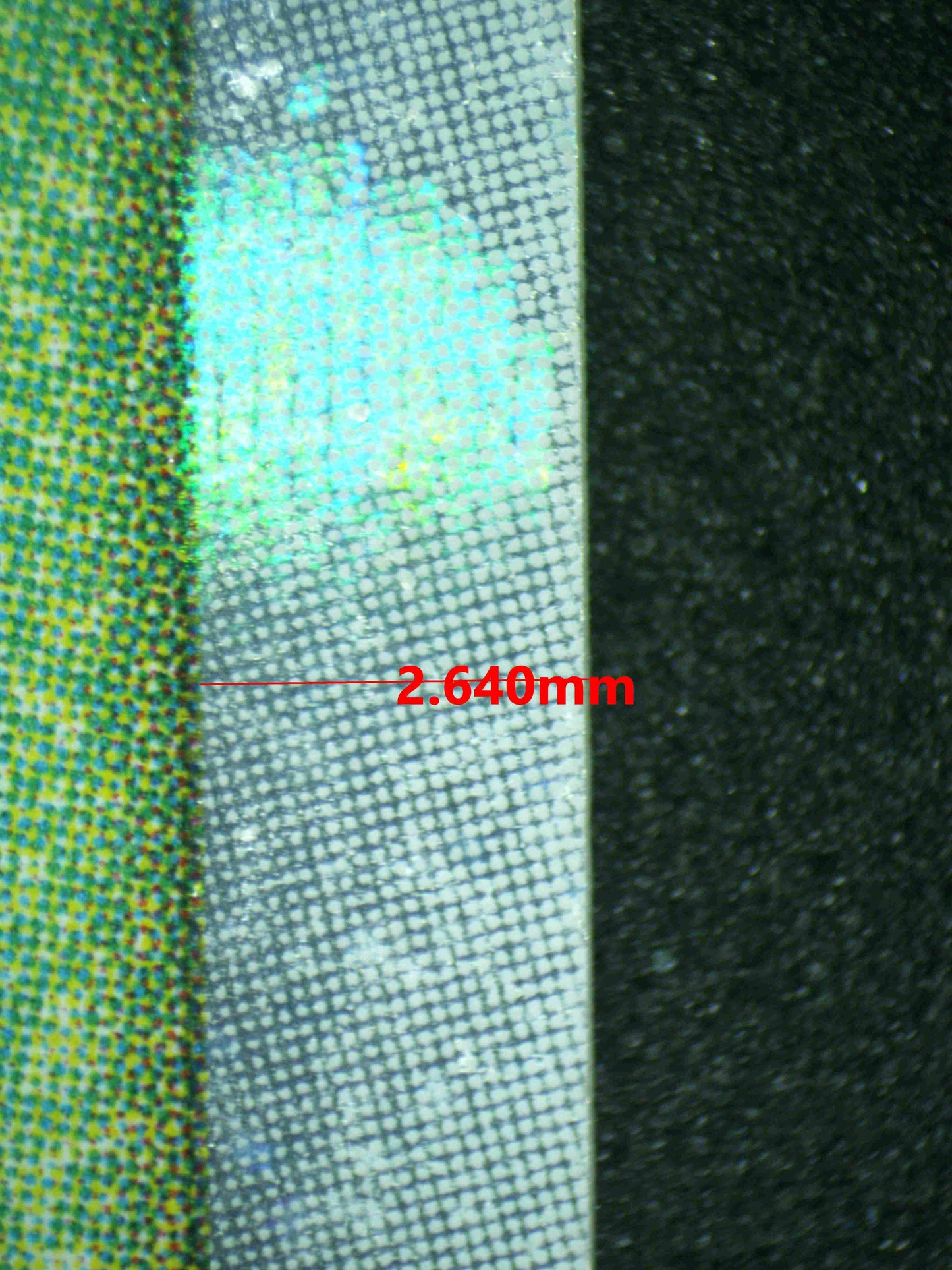 08317 MUK EX Grading Card