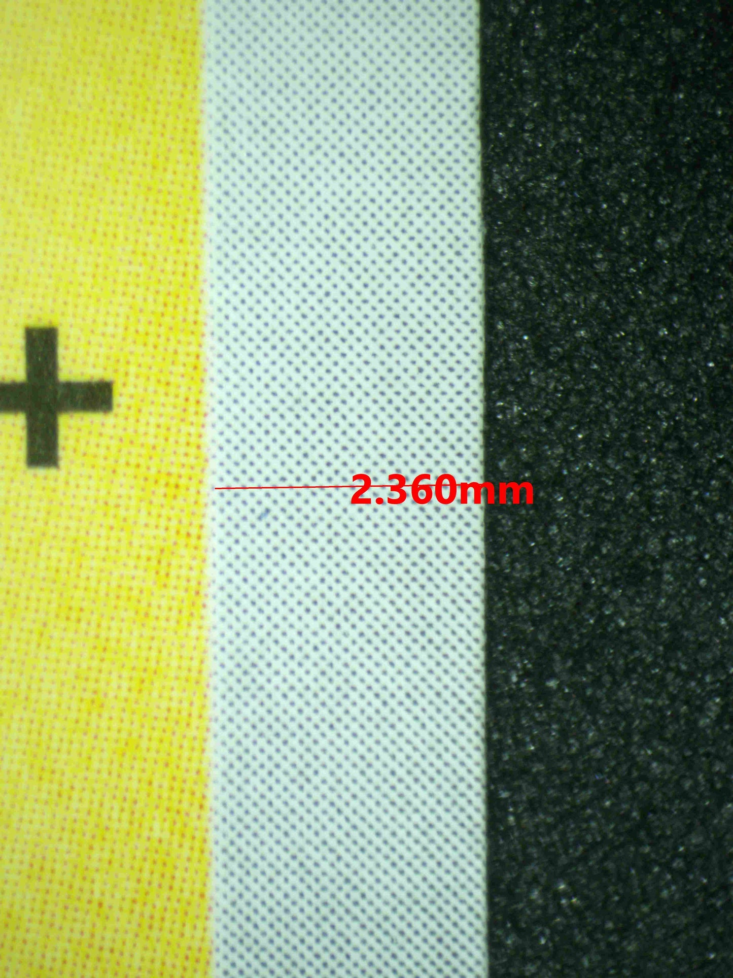 08319 PIKACHU (SPANISH) Grading Card