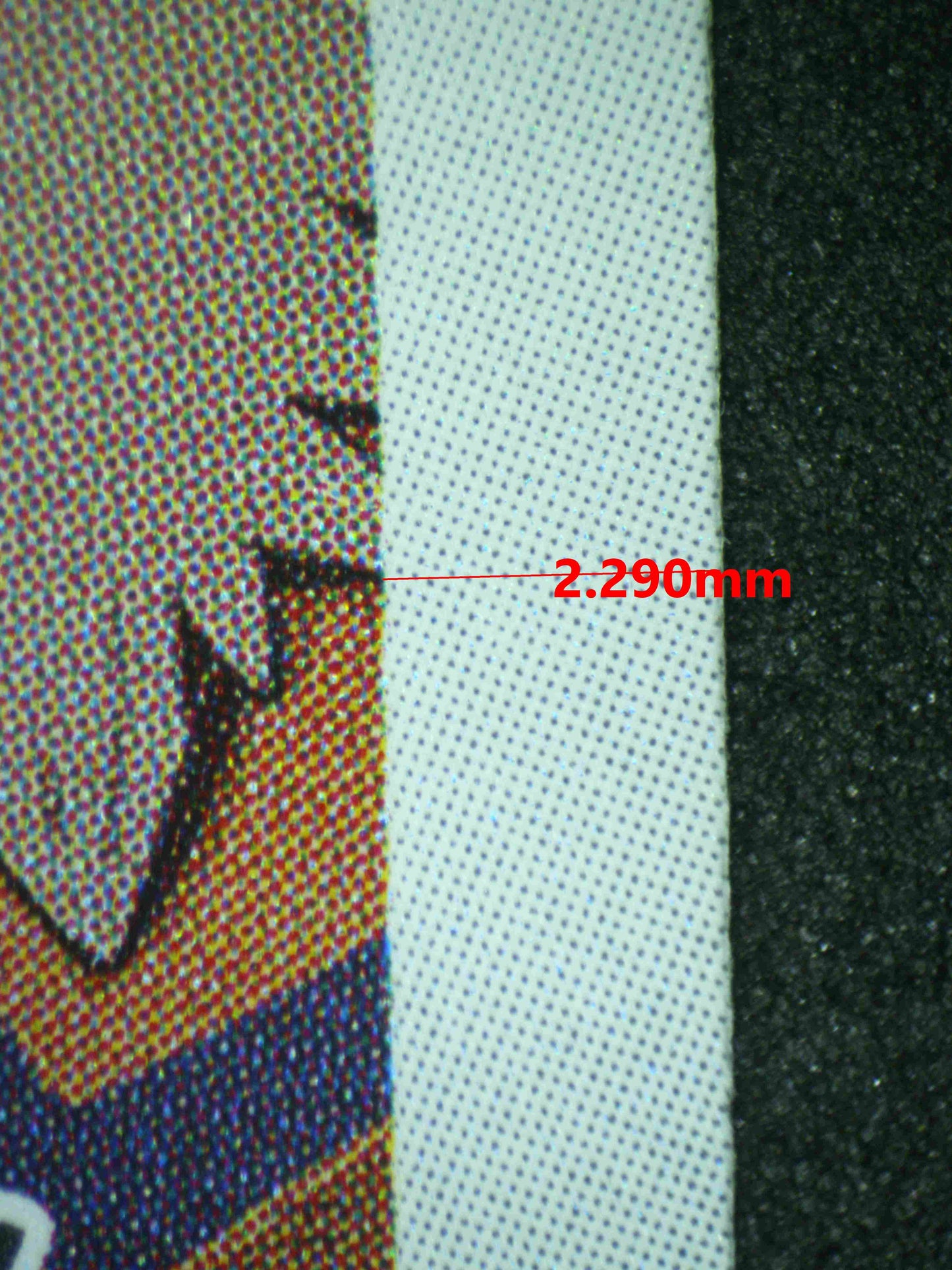 08320 PIKACHU (JAPANESE) Grading Card