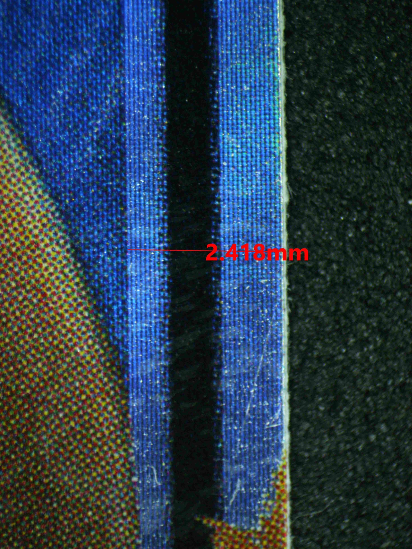 08325 RAICHU & ALOLAN RAICHU GX (SIMP.CHINESE) Grading Card